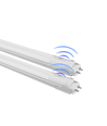 150cm / 25W Sensor LED-rør T8 SENS150M - 0-100% med mikrobølgesensor