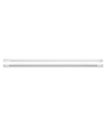 150cm / 25W Sensor LED-rør T8 SENS150M - 0-100% med mikrobølgesensor