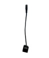 LEDlife Dupont fordeler - Svart 2 utganger