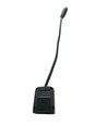 LEDlife Dupont fordeler - Svart 2 utganger