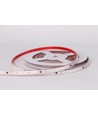 5m 12W/m RGBIC LED-strip - 24V DC, IP68, 60 LED pr. meter