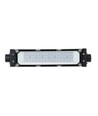 LEDlife Avlslampe 50W LED - For BSF/soldatfluer, IP65, 3 års garanti