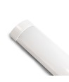 120cm 28W VIGA LED-armatur - 114lm/W