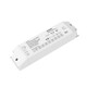 36W dimbar LED driver - Triac faseavsnittdimmer + push dim, passer våre 29W+36W store LED paneler