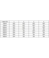 Lifud 30W / 400-750mA 1-10V dimbar LED-driver - 9-42V, 0/1-10V signalgrensesnitt, flicker free