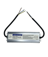 150W / 24V DC strømforsyning - 6.25A, IP67 vanntett