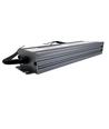 150W / 24V DC strømforsyning - 6.25A, IP67 vanntett