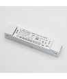 36W / 850-1200mA dimbar driver til LED-panel - 24-38V, Zigbee, Hue-kompatibel, ensfarget