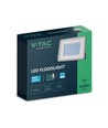 300W LED-lyskaster - Samsung LED-chip, arbeidslampe, utendørs