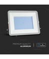 300W LED-lyskaster - Samsung LED-chip, arbeidslampe, utendørs