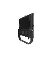 100W LED flomlys - 150lm/W, arbeidslampe