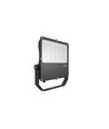 100W LED flomlys - 150lm/W, arbeidslampe