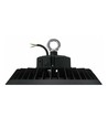 150W LED high bay 170lm/W - IP65, 0-10V dimbar, inkl. 30 cm kjedeoppheng, 5 års garanti