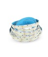 5m 17W/m LED-strip - 24V DC, IP20, 150lm/W, 238 LED pr. meter