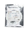 5m 17W/m LED-strip - 24V DC, IP20, 150lm/W, 238 LED pr. meter