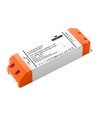 Snappy Dimbbar LED Driver 12V (Triac Dim) - MAX 150W