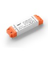 Snappy Dimbar LED Driver 12V (Triac Dim) - MAX 150W