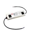 Meanwell ELG-240-24B LED Driver 24V 240W IP67 Dimmbar