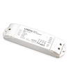 36W / 24V DC dimbar strømforsyning - 1.5A, IP20, 1-10V