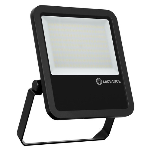 LEDVANCE LED Lyskaster På 125W i 3000K, 13.750Lm, IP65, 230V