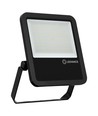 LEDVANCE LED Lyskaster På 125W i 3000K, 13.750Lm, IP65, 230V