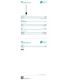 Outlet: EGLO PORSELENSOPPHENG E27 med 3 meter tekstilledning i sort