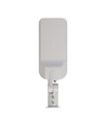 V-Tac 50W LED gatelys - Samsung LED chip, Ø60mm, IP65, 135lm/w