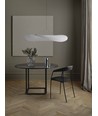 Outlet: EGLO Argallo Pendellampe Til 4xE27 i Glass/Sort