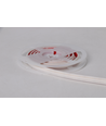 1m Baderomsstrip vanntett - 24V DC, COB LED, 2 meter ledning