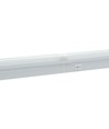 60cm 7W skapbelysning - Inkl. tilkoblingsledning