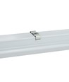 90cm 10W Skapbelysning - Inkl. tilkoblingsledning
