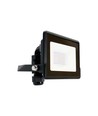 10W LED-lyskaster - Samsung LED-chip, arbeidslampe, utendørs