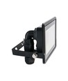 10W LED-lyskaster - Samsung LED-chip, arbeidslampe, utendørs