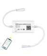 120 cm RGBW Wifi akvariearmatur - 35W LED, IP67