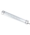 120 cm RGBW Wifi akvariearmatur - 35W LED, IP67