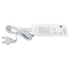 36W møbelspot strømforsyning - Plug and Play, for Sono/Cabi/Reco, maks 6 spot