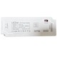LEDlife møbelspot strømforsyning 36W - Plug and Play, til Sono, Cabi og Reco, maks. 6 spot