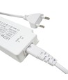 36W møbelspot strømforsyning - Plug and Play, til Sono, Cabi og Reco, maks. 6 spot