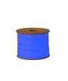 RGB 16x16 Neon Flex LED - 12W per meter, IP67, 230V