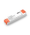 Snappy 30W / 24V DC dimbar strømforsyning - 1,25A, IP20