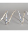 10m 10W/m CCT LED-strip RA95 - 24V DC, IP20, 240 LED pr. meter