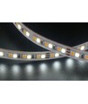 LEDlife 9,5W/m CCT LED strip RA94 - 5m, 24V, IP20, 240 LED per meter