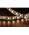 LEDlife 9,5W/m CCT LED strip RA94 - 5m, 24V, IP20, 240 LED per meter