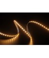 LEDlife 9,5W/m CCT LED strip RA94 - 5m, 24V, IP20, 240 LED per meter
