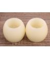 LED Candle as Picture 2pcs/set 29