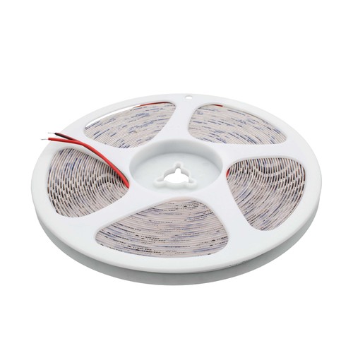 10m 12W/m Philips LumiLED RA92 - IP20, RA92, 24V, 120 LED per meter