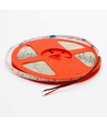 OSRAM 10m 10W/m LED-strip RA94 - 24V DC, IP20, 120 LED pr. meter