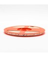OSRAM 10m 10W/m LED-strip RA94 - 24V DC, IP20, 120 LED pr. meter