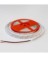 OSRAM 10m 10W/m LED-strip RA94 - 24V DC, IP20, 120 LED pr. meter