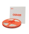 10m OSRAM LED stripe RA94, 10W/m - IP20, RA94, 24V, 120 LED per meter